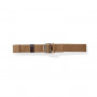 Ceinture Togiak Filson