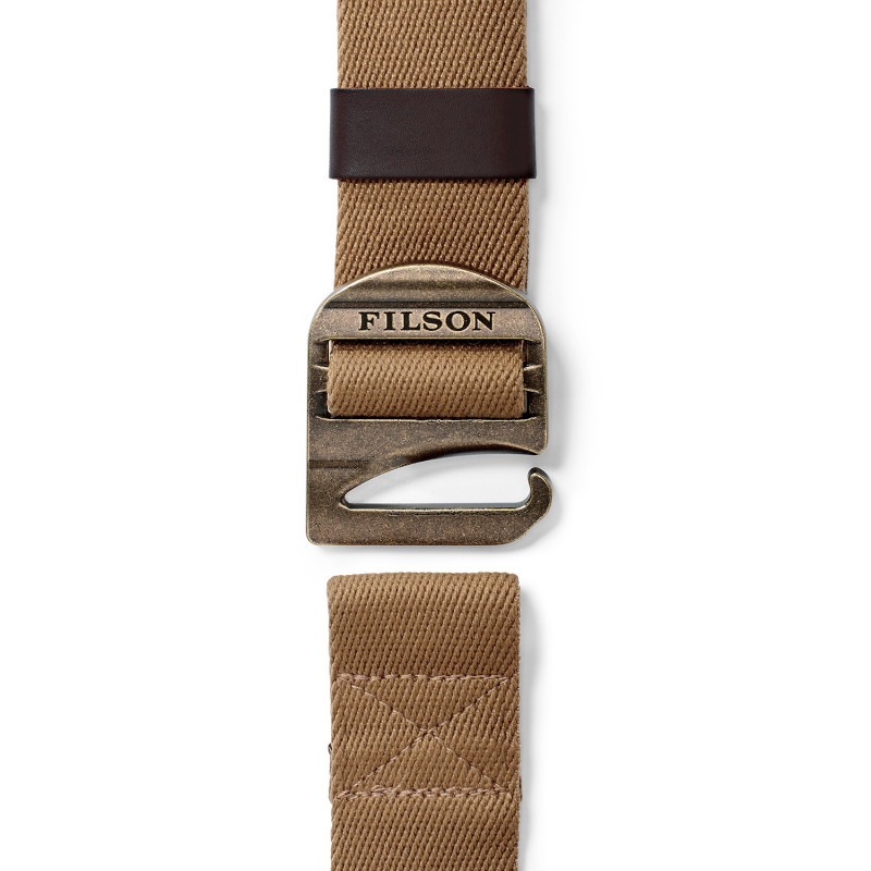 Togiak Filson riem