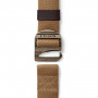 Ceinture Togiak Filson