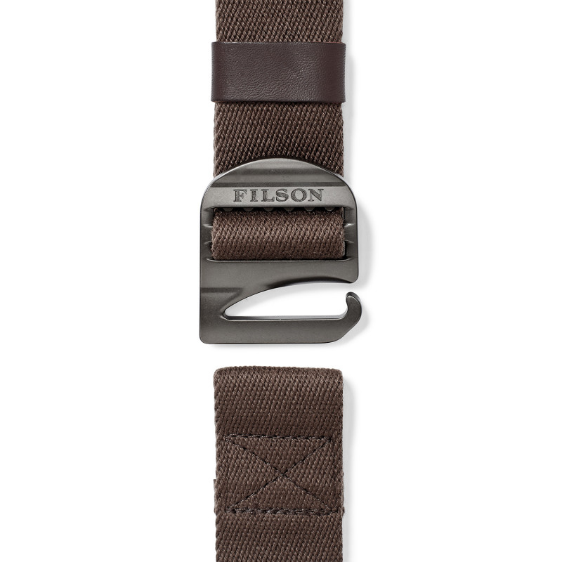 Ceinture Togiak Filson