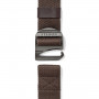 Ceinture Togiak Filson