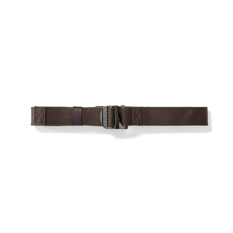Ceinture Togiak Filson