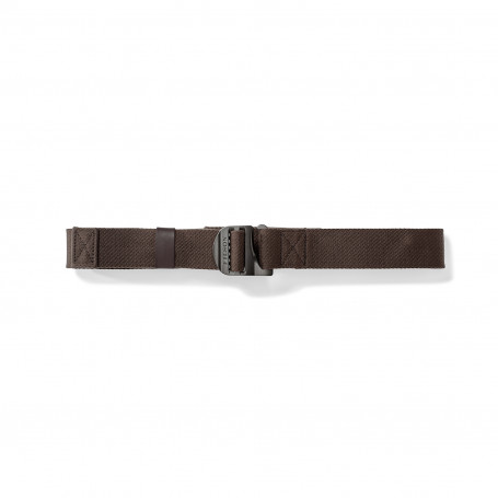 Ceinture Togiak Filson