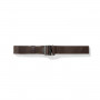 Ceinture Togiak Filson