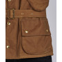 Veste Huilée Original Barbour International