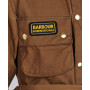 Veste Huilée Original Barbour International