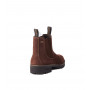 Boots Cuir GORE-TEX Antrim Dubarry