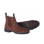 Boots Cuir GORE-TEX Antrim Dubarry