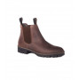 Boots Cuir GORE-TEX Antrim Dubarry
