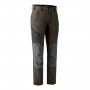 Pantalon Northward renforcé Deerhunter