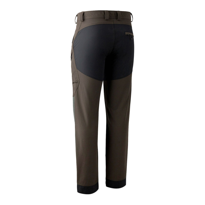 Pantalon Northward renforcé Deerhunter