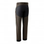Pantalon Northward renforcé Deerhunter