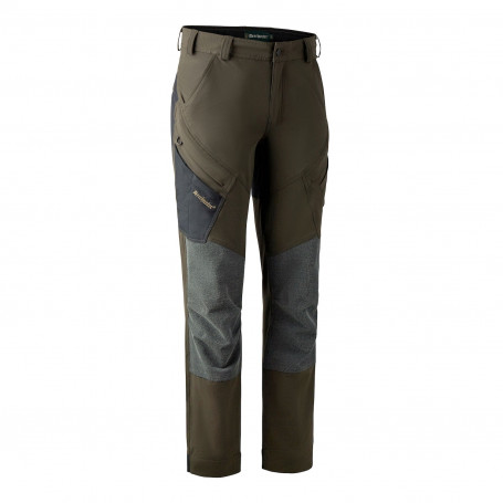 Pantalon Northward renforcé Deerhunter