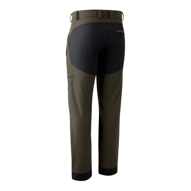 Pantalon Northward renforcé Deerhunter