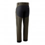 Pantalon Northward renforcé Deerhunter