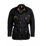 Veste Huilée Original Barbour International