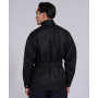 Veste Huilée Original Barbour International