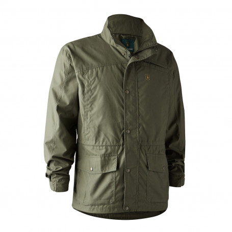 Veste Lofoten Deerhunter