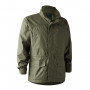 Veste Lofoten Deerhunter