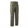 Pantalon Lofoten Deerhunter