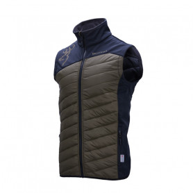 Gilet XPO Coldkill 2 Browning