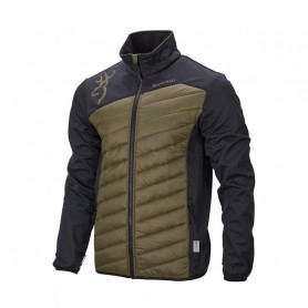 Veste XPO Coldkill 2 Browning