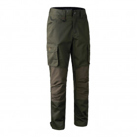 Pantalon Stretch Rogaland Deerhunter