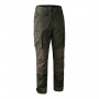 Pantalon Stretch Rogaland Deerhunter