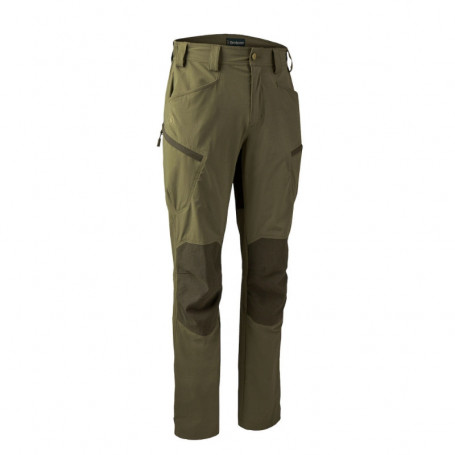 Pantalon Anti-Insecte HHL Deerhunter