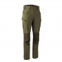 Pantalon Anti-Insecte HHL Deerhunter