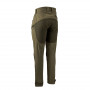 Pantalon Anti-Insecte HHL Deerhunter