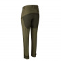 Pantalon Anti-Insecte HHL Femme Deerhunter