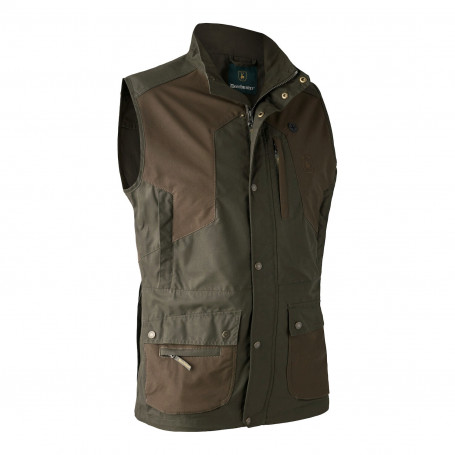 Gilet Strike Deerhunter