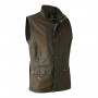 Gilet Strike Deerhunter
