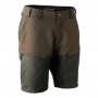 Short Strike Deerhunter