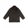 Veste Beaufort enfant Barbour