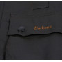 Veste Beaufort enfant Barbour