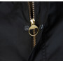 Veste Beaufort enfant Barbour