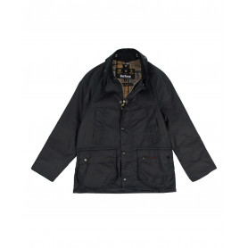 Veste huilée Bedale enfant Barbour