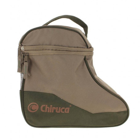 Sac à bottes Deerhunter - sac à bottes de chasse - bagagerie de chasse -  Aména'Chasse