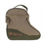 Sac à Bottes et Chaussures Extensible Chiruca