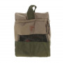 Sac à Bottes et Chaussures Extensible Chiruca