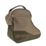 Sac à Bottes et Chaussures Extensible Chiruca