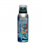 Chiruca Schoen Deodorant Spray