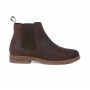Boots Farsley Chelsea Barbour