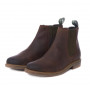 Boots Farsley Chelsea Barbour