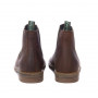 Boots Farsley Chelsea Barbour