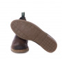 Boots Farsley Chelsea Barbour