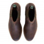 Boots Farsley Chelsea Barbour
