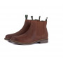 Boots Farsley Chelsea Barbour